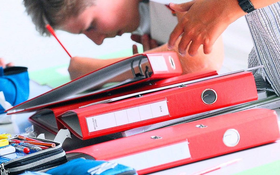 Investimenti nella formazione. Non &egrave; mai il momento opportuno?