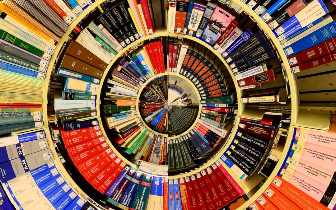 Più attenzione ai bisogni, meno al sapere funzionale