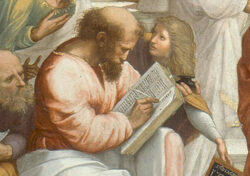 L’insegnante tra autorità e libertà