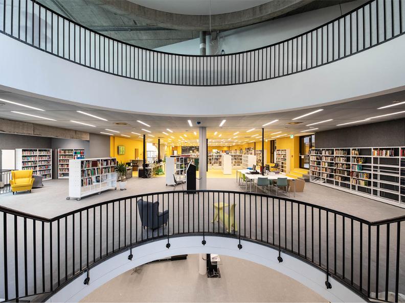 Presentazione del libro “Il mestiere dell’insegnante” di F. Camponovo