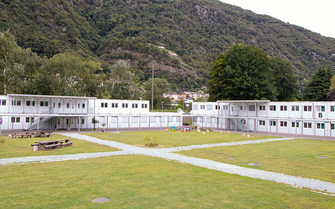Appello per un incontro sul futuro del nostro liceo