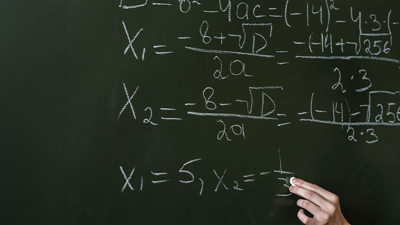 Una proposta di Sezione generale per il nuovo Piano degli studi liceali