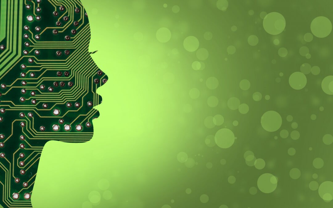 Intelligenza artificiale e formazione liceale