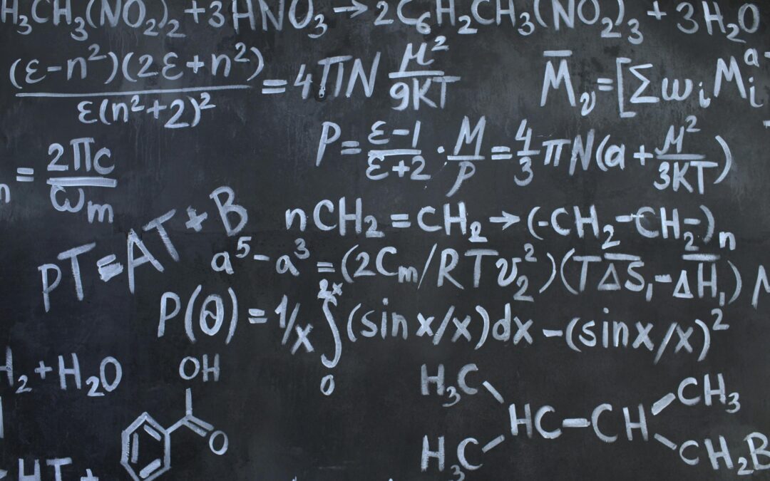 Riflessione sui traguardi di apprendimento raggiunti dalla sperimentazione per il superamento dei corsi A e B