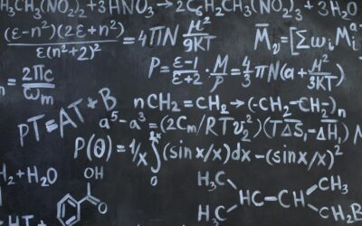 Riflessione sui traguardi di apprendimento raggiunti dalla sperimentazione per il superamento dei corsi A e B