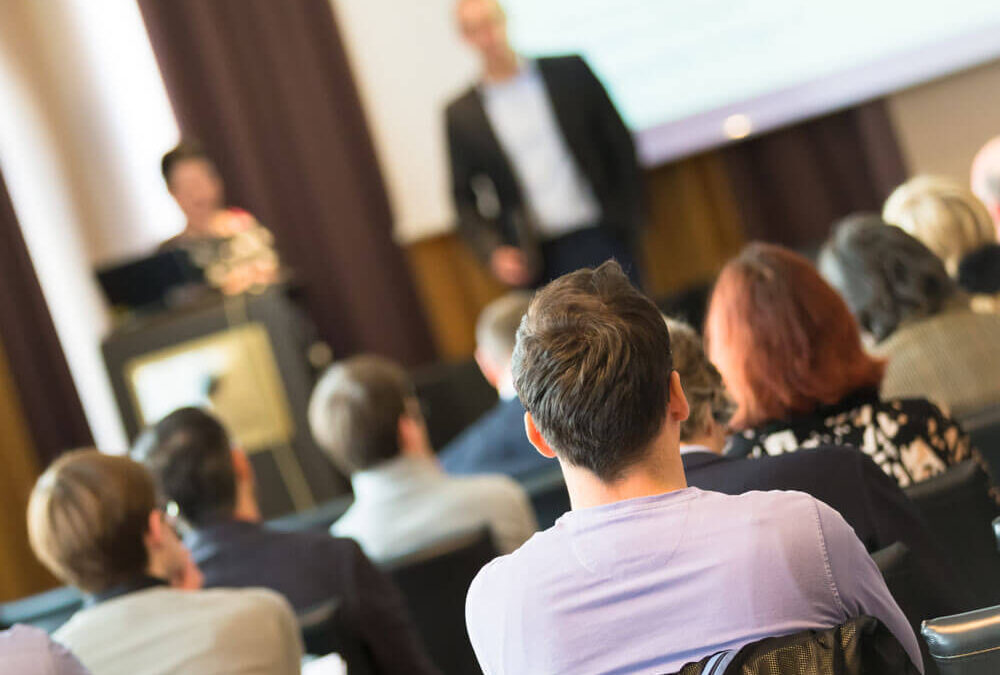 ASSEMBLEA ORDINARIA del MOVIMENTO DELLA SCUOLA