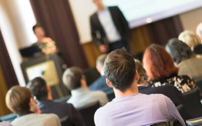 ASSEMBLEA ORDINARIA del MOVIMENTO DELLA SCUOLA