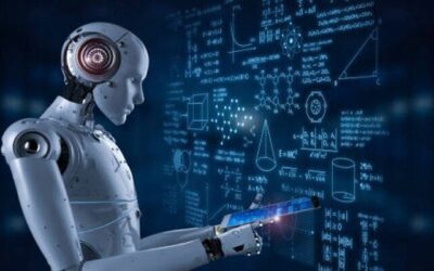 L’intelligenza artificiale e i pericoli della mercificazione della scuola pubblica