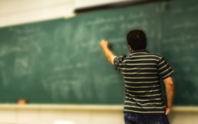 Proposte per migliorare le condizioni di insegnamento e di apprendimento nelle scuole ticinesi