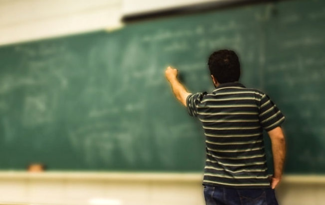 Proposte per migliorare le condizioni di insegnamento e di apprendimento nelle scuole ticinesi